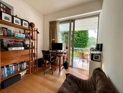 The Coast at Sentosa Cove (D4), Condominium #541668331